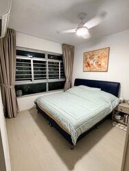 Blk 622B Punggol Spectra (Punggol), HDB 4 Rooms #589752371